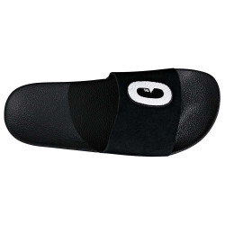 Adidas Adilette W